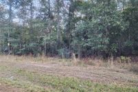 Land for sale in San Jacinto County, Texas