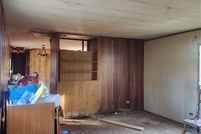 Land for sale in San Jacinto County, Texas