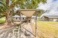 Land for sale in Brazoria County, Texas