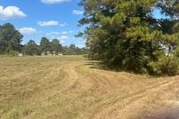 Land for sale in Trinity County, Texas