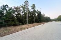 Land for sale in Walker County, Texas