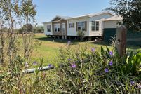 Land for sale in Waller County, Texas