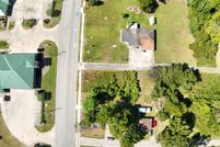 Land for sale in Liberty County, Texas