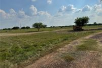 Land for sale in Waller County, Texas