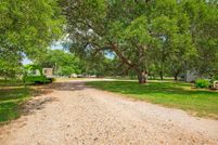 Land for sale in Fort Bend County, Texas