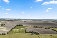 Land for sale in Fort Bend County, Texas