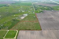 Land for sale in Fort Bend County, Texas