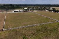 Land for sale in Waller County, Texas