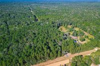 Land for sale in San Jacinto County, Texas