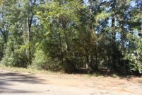Land for sale in San Jacinto County, Texas