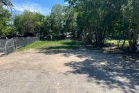 Land for sale in Bexar County, Texas