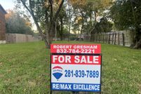 Land for sale in Galveston County, Texas