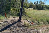 Land for sale in Fort Bend County, Texas