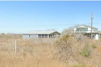 Land for sale in Aransas County, Texas