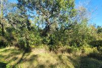 Land for sale in Chambers County, Texas