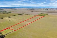 Land for sale in Wharton County, Texas