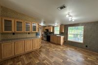 Land for sale in Walker County, Texas