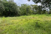 Land for sale in Galveston County, Texas