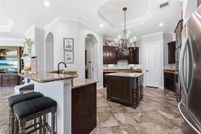 Land for sale in Montgomery County, Texas