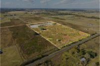 Land for sale in Wharton County, Texas