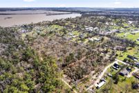 Land for sale in Harris County, Texas