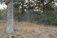 Undeveloped Land for sale in Fayette County, Texas