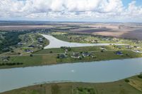 Land for sale in Fort Bend County, Texas