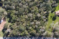 Land for sale in Fort Bend County, Texas