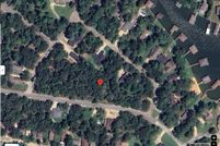 Land for sale in San Jacinto County, Texas