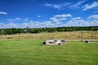 Farm and Ranch for sale in Austin County, Texas