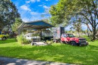 Land for sale in San Jacinto County, Texas