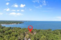 Land for sale in San Jacinto County, Texas