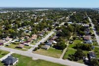 Land for sale in Galveston County, Texas