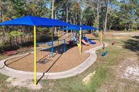 Land for sale in Montgomery County, Texas