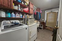 Land for sale in San Jacinto County, Texas