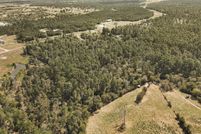 Land for sale in Walker County, Texas