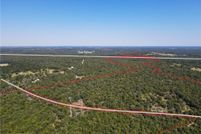 Land for sale in Limestone County, Texas