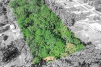 Land for sale in Liberty County, Texas