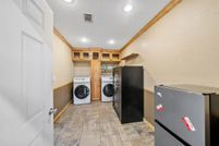 Land for sale in San Jacinto County, Texas