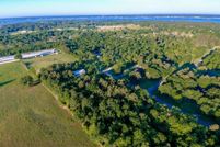 Land for sale in Montgomery County, Texas