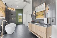 Land for sale in Montgomery County, Texas