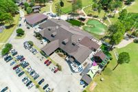 Land for sale in Jasper County, Texas