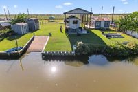 Land for sale in Matagorda County, Texas