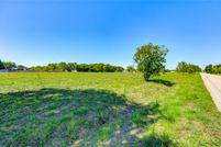 Land for sale in Brazoria County, Texas