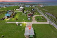 Land for sale in Galveston County, Texas