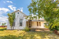 House for sale in Austin County, Texas