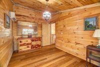 Land for sale in Liberty County, Texas