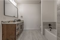 Land for sale in Trinity County, Texas