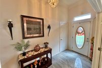 House for sale in Brazoria County, Texas