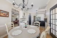 Land for sale in Brazoria County, Texas